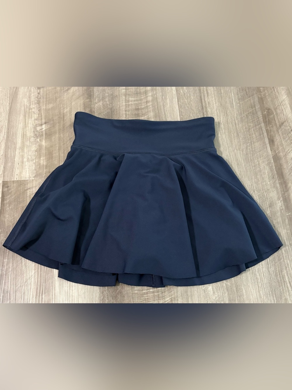 Old Navy Active Powersoft Skort - Size L (10/12)